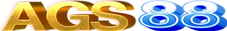 AGS88 